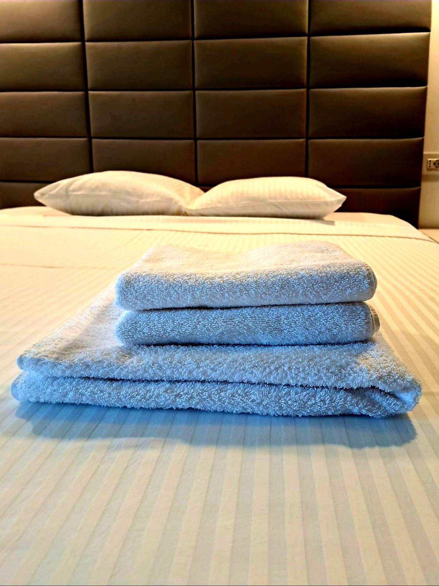 Classy Apartment With Parking In The City Center Bukareszt Zewnętrze zdjęcie